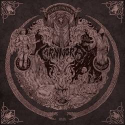 Carnivora (USA) : The Vision